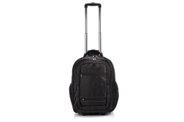 PLECAK NA KÓŁKACH THE TRAVELLER 42L / SWISSBAGS