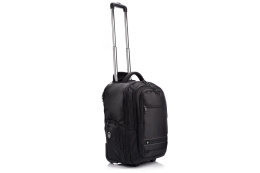 PLECAK NA KÓŁKACH THE TRAVELLER 42L / SWISSBAGS