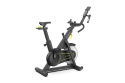 ROWER SPINNINGOWY Z MULTIMEDIAMI INCONDI S150I /INSPORTLINE