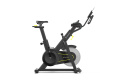 ROWER SPINNINGOWY Z MULTIMEDIAMI INCONDI S150I /INSPORTLINE