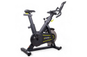 ROWER SPINNINGOWY Z MULTIMEDIAMI INCONDI S150I /INSPORTLINE