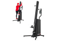 SYMULATOR WSPINACZKI STEPPER VERTICON PRO 1000 SE / INSPORTLINE