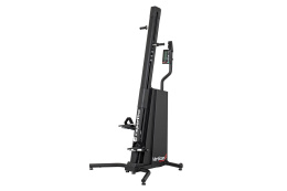 SYMULATOR WSPINACZKI STEPPER VERTICON PRO 1000 SE / INSPORTLINE