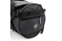 TORBA LUGANO 55 L UNIWERSALNY /SWISSBAGS