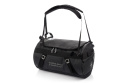 TORBA LUGANO 55 L UNIWERSALNY /SWISSBAGS