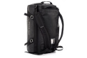 TORBA LUGANO 55 L UNIWERSALNY /SWISSBAGS