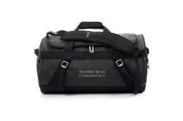 TORBA SIERRE 79 L UNIWERSALNY /SWISSBAGS