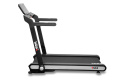 BIEŻNIA T510 /YORK FITNESS