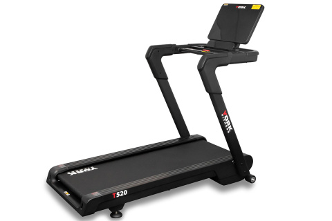 BIEŻNIA T520 /YORK FITNESS