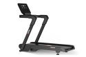 BIEŻNIA T520 /YORK FITNESS