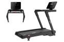 BIEŻNIA T520 /YORK FITNESS