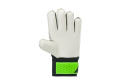 RĘKAWICE BRAMKARSKIE SAVER GREEN R:6 /FIRENZA