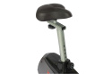 ROWER STACJONARNY C415 /YORK FITNESS