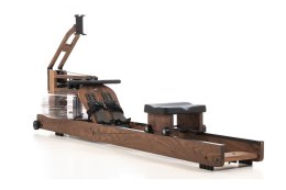 WIOŚLARZ WODNY PERFORMANCE WALNUT SR ORZECH /WATERROWER