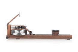 WIOŚLARZ WODNY PERFORMANCE WALNUT SR ORZECH /WATERROWER