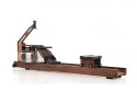 WIOŚLARZ WODNY PERFORMANCE WALNUT SR ORZECH /WATERROWER