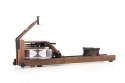 WIOŚLARZ WODNY PERFORMANCE WALNUT SR ORZECH /WATERROWER