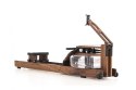 WIOŚLARZ WODNY PERFORMANCE WALNUT SR ORZECH /WATERROWER