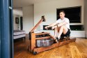 WIOŚLARZ WODNY PERFORMANCE WALNUT SR ORZECH /WATERROWER