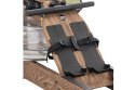 Wioślarz wodny WaterRower Vintage Oak S4 Dąb