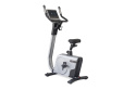 ROWER PIONOWY BIKE B2000 / CYBO