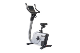 ROWER PIONOWY BIKE B2000 / CYBO