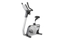 ROWER PIONOWY BIKE B2000 / CYBO