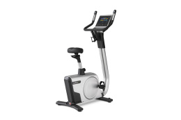 ROWER PIONOWY BIKE B2000 / CYBO