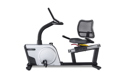 ROWER POZIOMY R3000 /CYBO