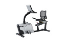 ROWER POZIOMY R3000 /CYBO