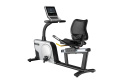 ROWER POZIOMY R3000 /CYBO