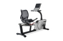 ROWER POZIOMY R3000 /CYBO