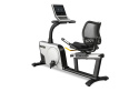 ROWER POZIOMY R3000 /CYBO