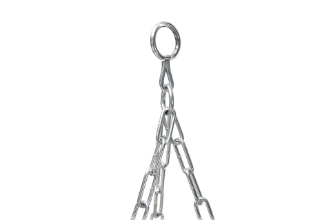 WOREK BOKSERSKI SW04019 90X30CM /ALLRIGHT