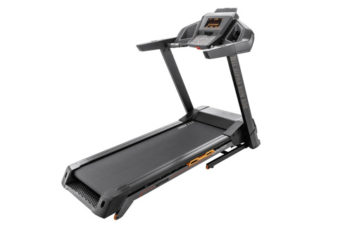 BIEŻNIA ELEKTRYCZNA ALPHA RUN 800 /KETTLER