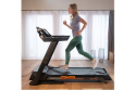 BIEŻNIA ELEKTRYCZNA ALPHA RUN 800 /KETTLER