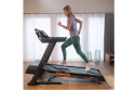 BIEŻNIA ELEKTRYCZNA ALPHA RUN 800 /KETTLER
