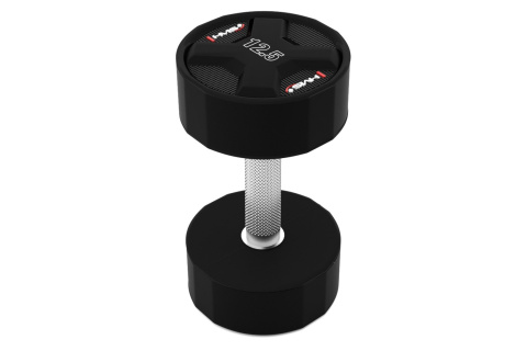 HANTLA POLIURETANOWA CPU 12.5 KG /HMS