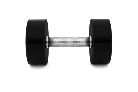 HANTLA POLIURETANOWA CPU 12.5 KG /HMS