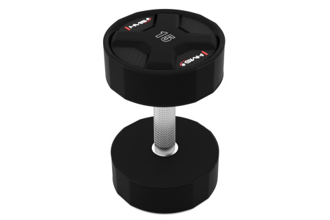 HANTLA POLIURETANOWA CPU 15 KG /HMS