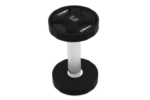 HANTLA POLIURETANOWA CPU 2.5 KG /HMS