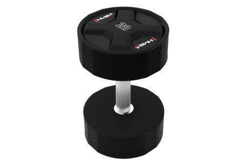 HANTLA POLIURETANOWA CPU 20 KG /HMS