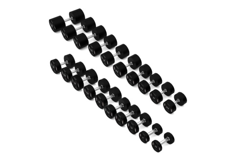 HANTLA POLIURETANOWA CPU 22.5 KG /HMS