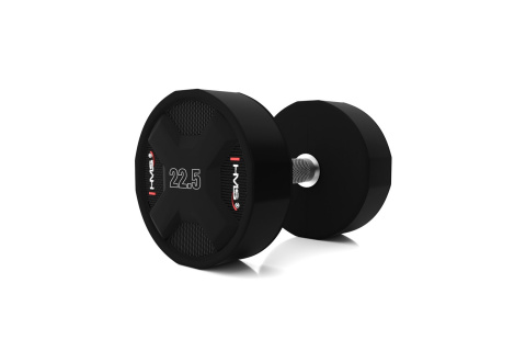 HANTLA POLIURETANOWA CPU 22.5 KG /HMS