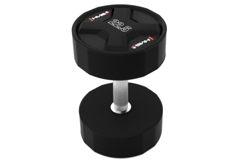 HANTLA POLIURETANOWA CPU 22.5 KG /HMS