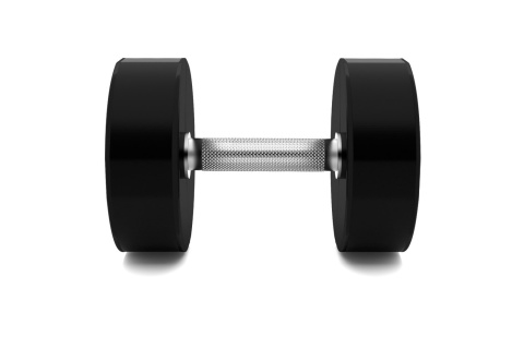 HANTLA POLIURETANOWA CPU 22.5 KG /HMS