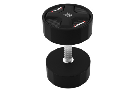 HANTLA POLIURETANOWA CPU 25 KG /HMS