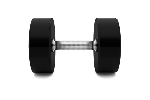 HANTLA POLIURETANOWA CPU 25 KG /HMS