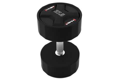 HANTLA POLIURETANOWA CPU 27.5 KG /HMS