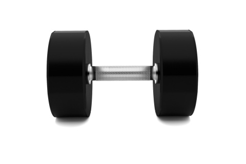 HANTLA POLIURETANOWA CPU 27.5 KG /HMS